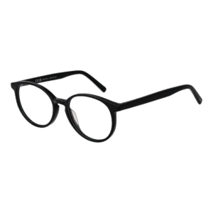 Monture Invu B4139 50A – lunettes de vue  Hommes
