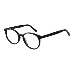Monture Invu B4139 50A – lunettes de vue  Hommes