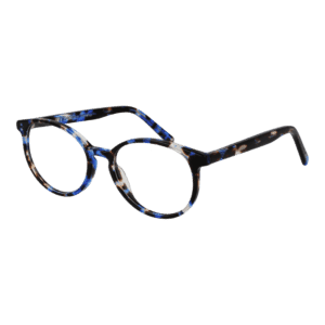 Monture Invu B4139 50D – lunettes de vue  Femmes