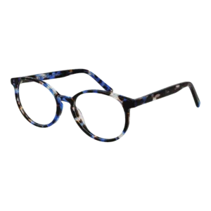 Monture Invu B4139 50D – lunettes de vue  Femmes