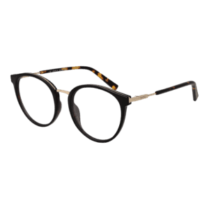 Monture Invu B3205 50B – lunettes de vue  Femmes