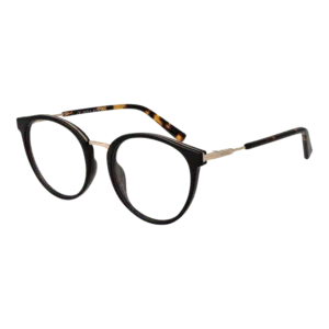Monture Invu B3205 50B – lunettes de vue  Femmes