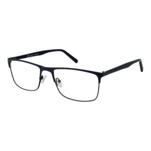 Monture Invu B3209 62C – lunettes de vue  Hommes
