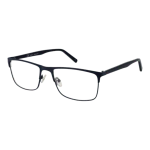 Monture Invu B3209 62C – lunettes de vue  Hommes