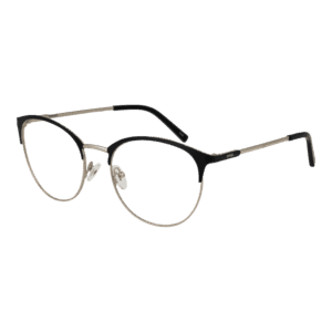 Monture Invu B3212 56A – lunettes de vue  Femmes