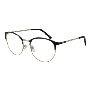 Monture Invu B3212 56A – lunettes de vue  Femmes