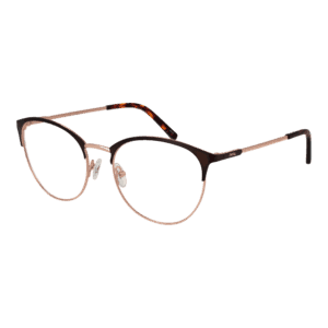 Monture Invu B3212 56B – lunettes de vue  Femmes