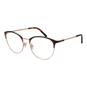 Monture Invu B3212 56B – lunettes de vue  Femmes