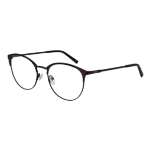 Monture Invu B3212 56C – lunettes de vue  Femmes