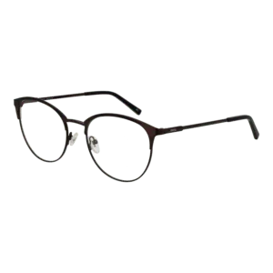 Monture Invu B3212 56C – lunettes de vue  Femmes