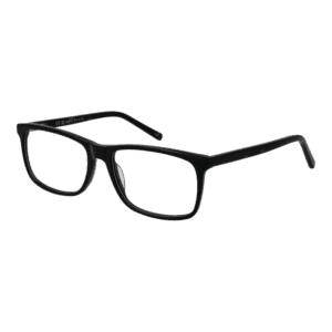Monture Invu B4204 61B – lunettes de vue  Hommes