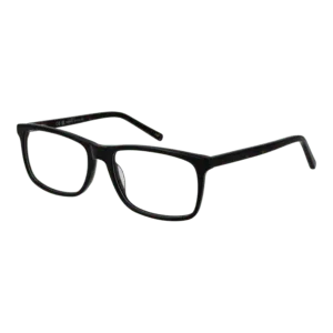Monture Invu B4204 61B – lunettes de vue  Hommes