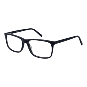 Monture Invu B4204 61C – lunettes de vue  Hommes