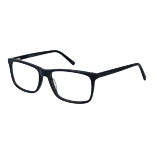 Monture Invu B4204 61C – lunettes de vue  Hommes