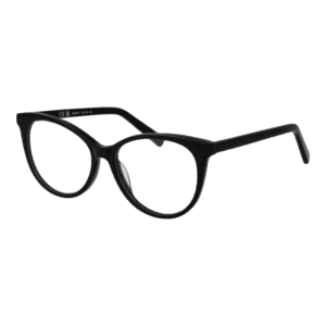 Monture Invu B4205 54A – lunettes de vue Femmes