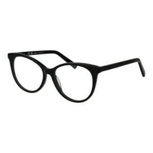 Monture Invu B4205 54A – lunettes de vue  Femmes