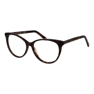 Monture Invu B4205 54B – lunettes de vue Femmes