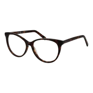 Monture Invu B4205 54B – lunettes de vue  Femmes