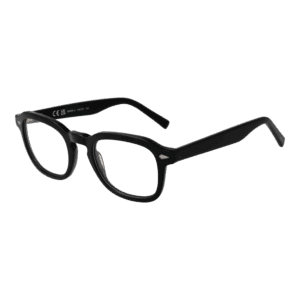 Monture Invu B4208 49A – lunettes de vue Hommes