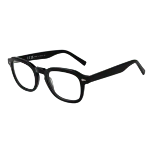Monture Invu B4208 49A – lunettes de vue  Hommes