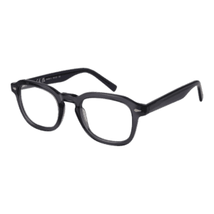 Monture Invu B4208 49C – lunettes de vue Hommes