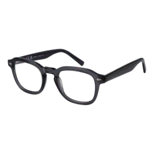 Monture Invu B4208 49C – lunettes de vue  Hommes