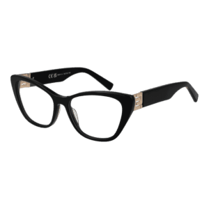 Monture Invu B4211 54A – lunettes de vue Femmes