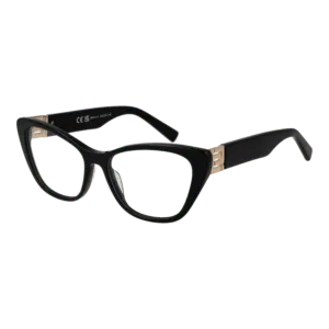 Monture Invu B4211 54A – lunettes de vue  Femmes