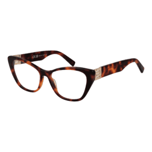 Monture Invu B4211 54B – lunettes de vue Femmes