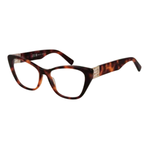 Monture Invu B4211 54B – lunettes de vue  Femmes