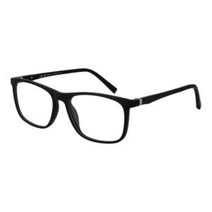 Monture Invu B4213 54A – lunettes de vue Unisexe