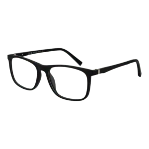 Monture Invu B4213 54A – lunettes de vue  Unisexe