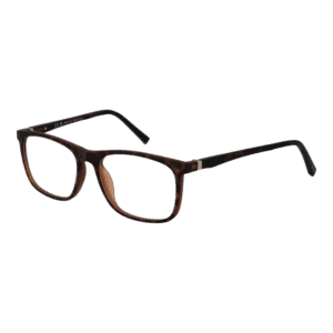 Monture Invu B4213 54B – lunettes de vue Hommes