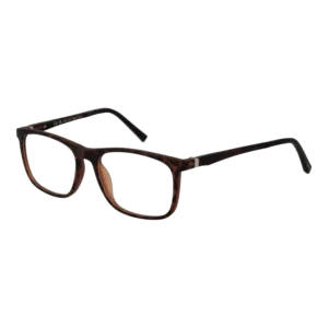 Monture Invu B4213 54B – lunettes de vue  Hommes