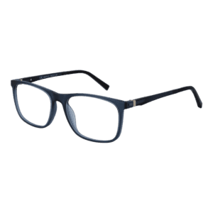 Monture Invu B4213 54C – lunettes de vue Hommes