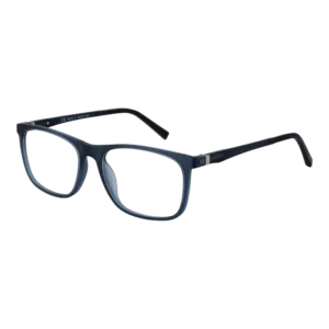 Monture Invu B4213 54C – lunettes de vue  Hommes