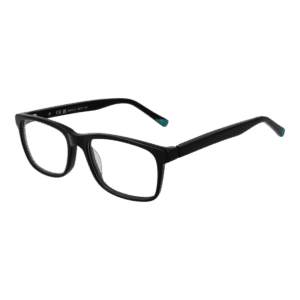 Monture Invu B4215 53A – lunettes de vue Hommes