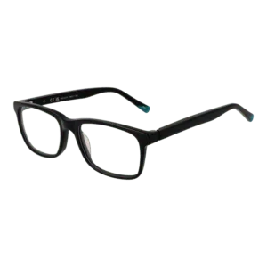 Monture Invu B4215 53A – lunettes de vue  Hommes