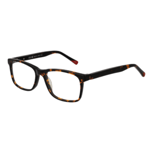 Monture Invu B4215 53B – lunettes de vue Hommes