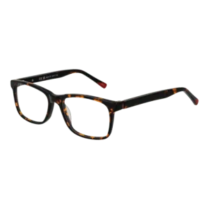 Monture Invu B4215 53B – lunettes de vue  Hommes