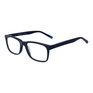 Monture Invu B4215 53D – lunettes de vue Hommes