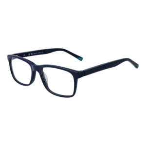 Monture Invu B4215 53D – lunettes de vue  Hommes