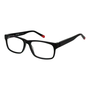 Monture Invu B4218 55A – lunettes de vue  Unisexe