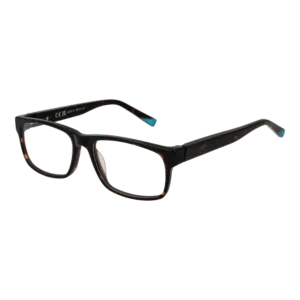 Monture Invu B4218 55B – lunettes de vue  Hommes