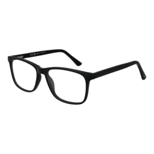 Monture Invu B4219 59A – lunettes de vue Femmes