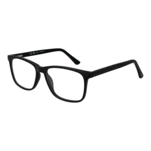 Monture Invu B4219 59A – lunettes de vue  Femmes