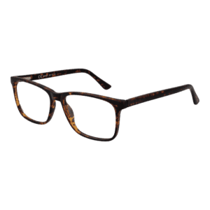 Monture Invu B4219 59B – lunettes de vue Hommes