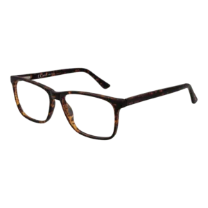 Monture Invu B4219 59B – lunettes de vue  Hommes
