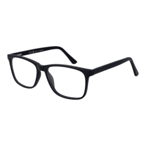 Monture Invu B4219 59C – lunettes de vue Femmes