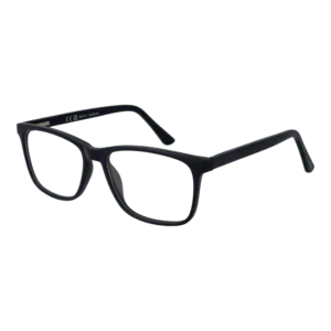 Monture Invu B4219 59C – lunettes de vue  Femmes